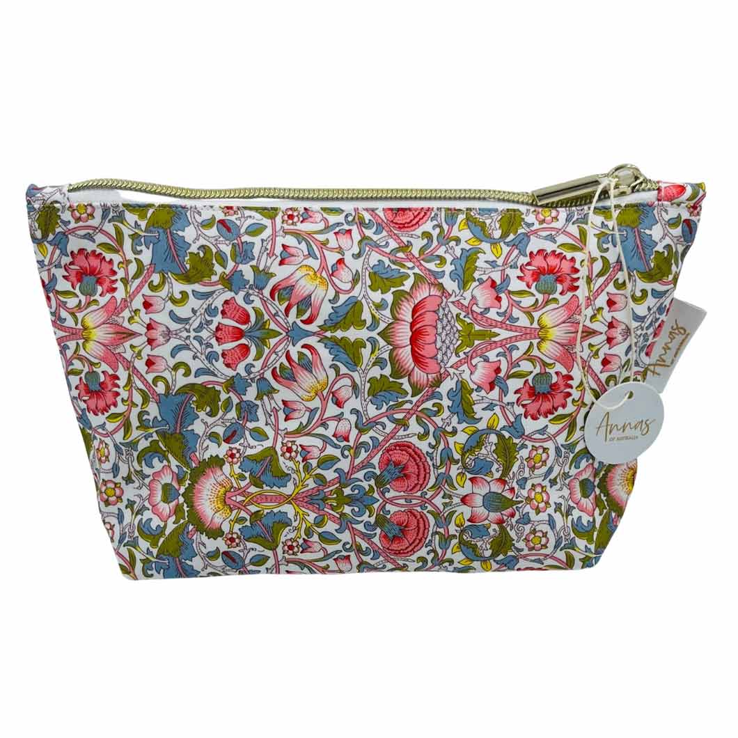 Annas of Australia Essentials Purse Liberty Assorted (price per item) | Minimax