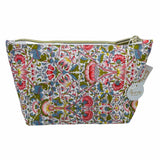 Annas of Australia Essentials Purse Liberty Assorted (price per item) | Minimax