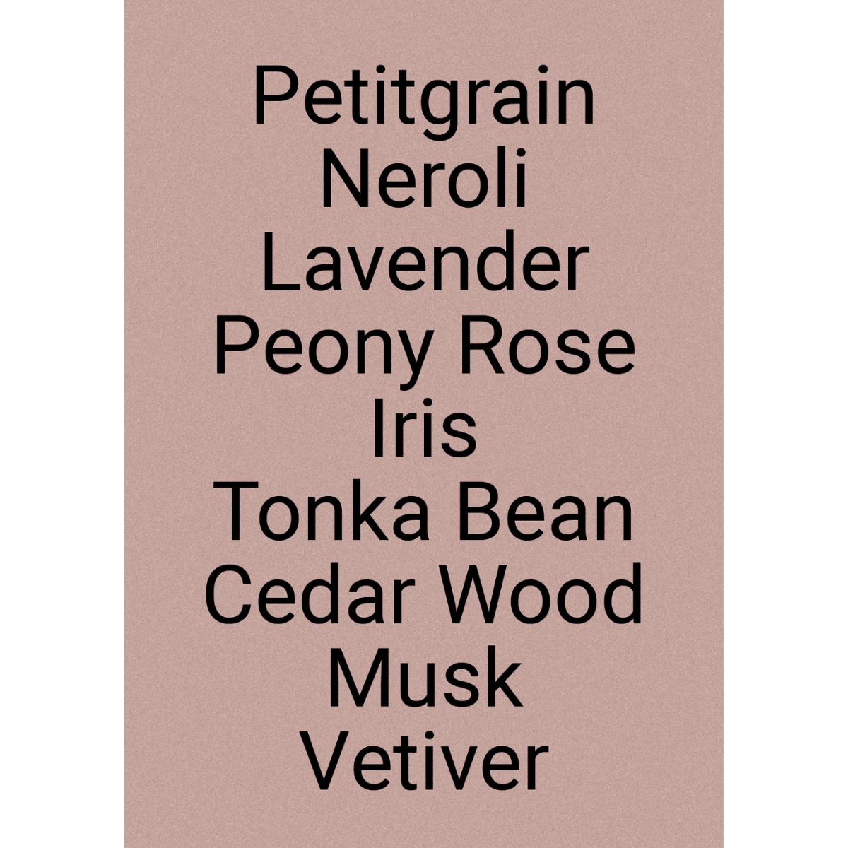 The Aromatherapy Co. Soothe Peony & Petitgrain Diffuser 250ml | Minimax
