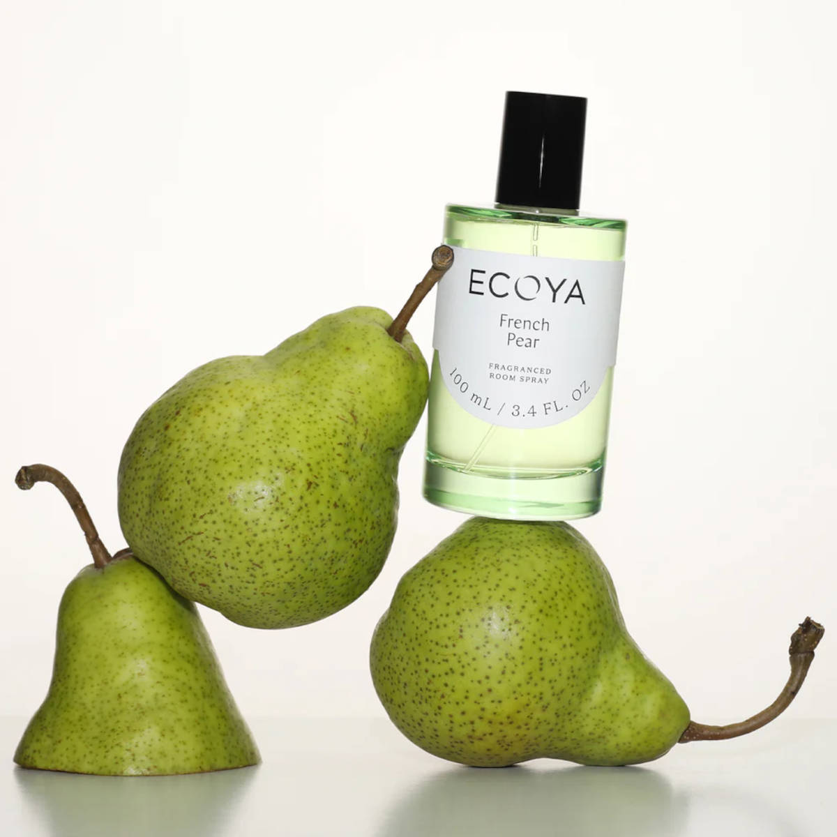 Ecoya French Pear Room Spray 100ml | Minimax