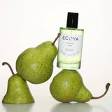 Ecoya French Pear Room Spray 100ml | Minimax