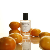 Ecoya Mandarin Gin Room Spray 100ml | Minimax