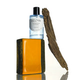 Ecoya Sandalwood & Amber Room Spray 100ml | Minimax