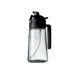 Epicurean Cuisine Daily Dual Spray and Pour Oil Bottle | Minimax