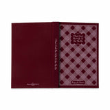 Designworks Ink I Don't Cook Journal | Minimax