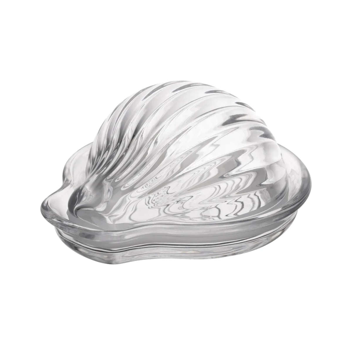 Kilner Onion Keeper | Minimax