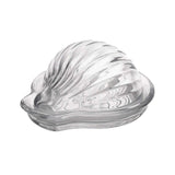 Kilner Onion Keeper | Minimax