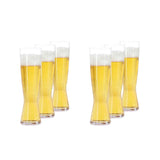 Spiegelau Beer Classics Pilsner 425ml (Set of 6) | Minimax