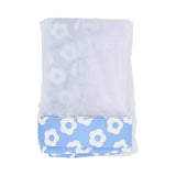 Annabel Trends Buzz Off Food Cover Flower Large 140cm