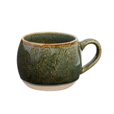 Robert Gordon Serpertine Mineral Mugs 270ml (Set of 4) | Minimax
