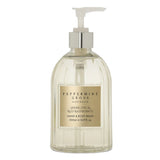 Peppermint Grove Sparkling & Red Raspberries Hand & Body Wash 500ml