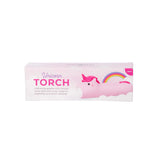 Discovery Zone Unicorn Torch Pink | Minimax