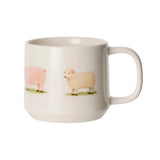 Davis & Waddell Homestead Mug 410ml