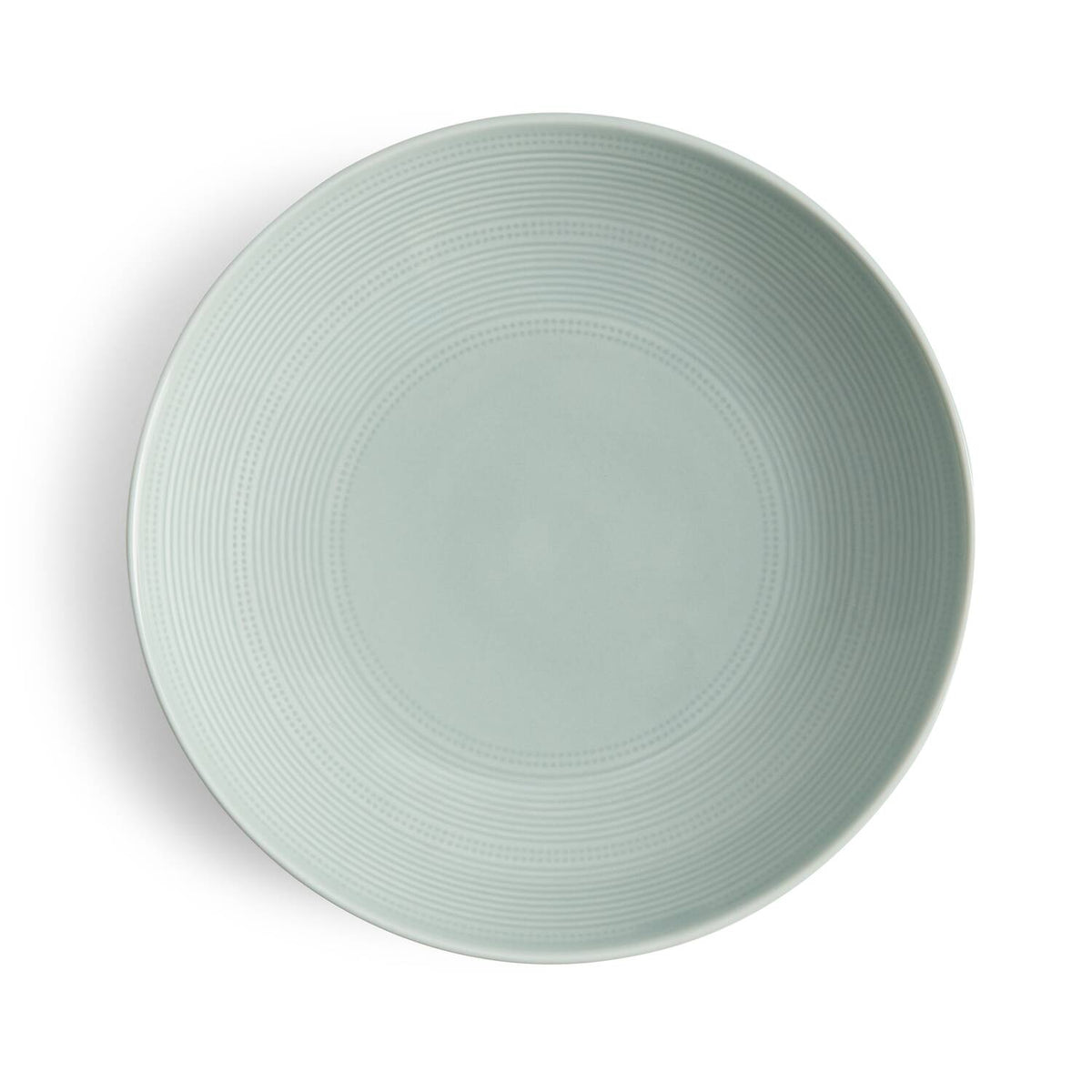 Royal Doulton Lambeth Bowl Green 24cm | Minimax