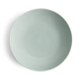 Royal Doulton Lambeth Bowl Green 24cm | Minimax