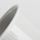 Pillivuyt Toulouse Ramekin Large 8cm