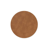 Linddna Round Placemat Nature 30cm | Minimax