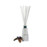 Flower Box Home Fragrance Standard Diffuser Patchouli & Cedarwood 210ml