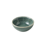 Casero Como Sage Sauce Bowl 7.5cm