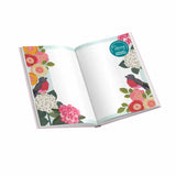 Australian Broadcasting Corporation 2027 Gardening Australia Diary | Minimax