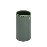 Casero Provence Jade Creamer 14cm