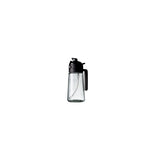 Epicurean Cuisine Daily Dual Spray and Pour Oil Bottle