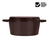 Stanley Rogers French Oven Bordeaux 24cm (3.5L)