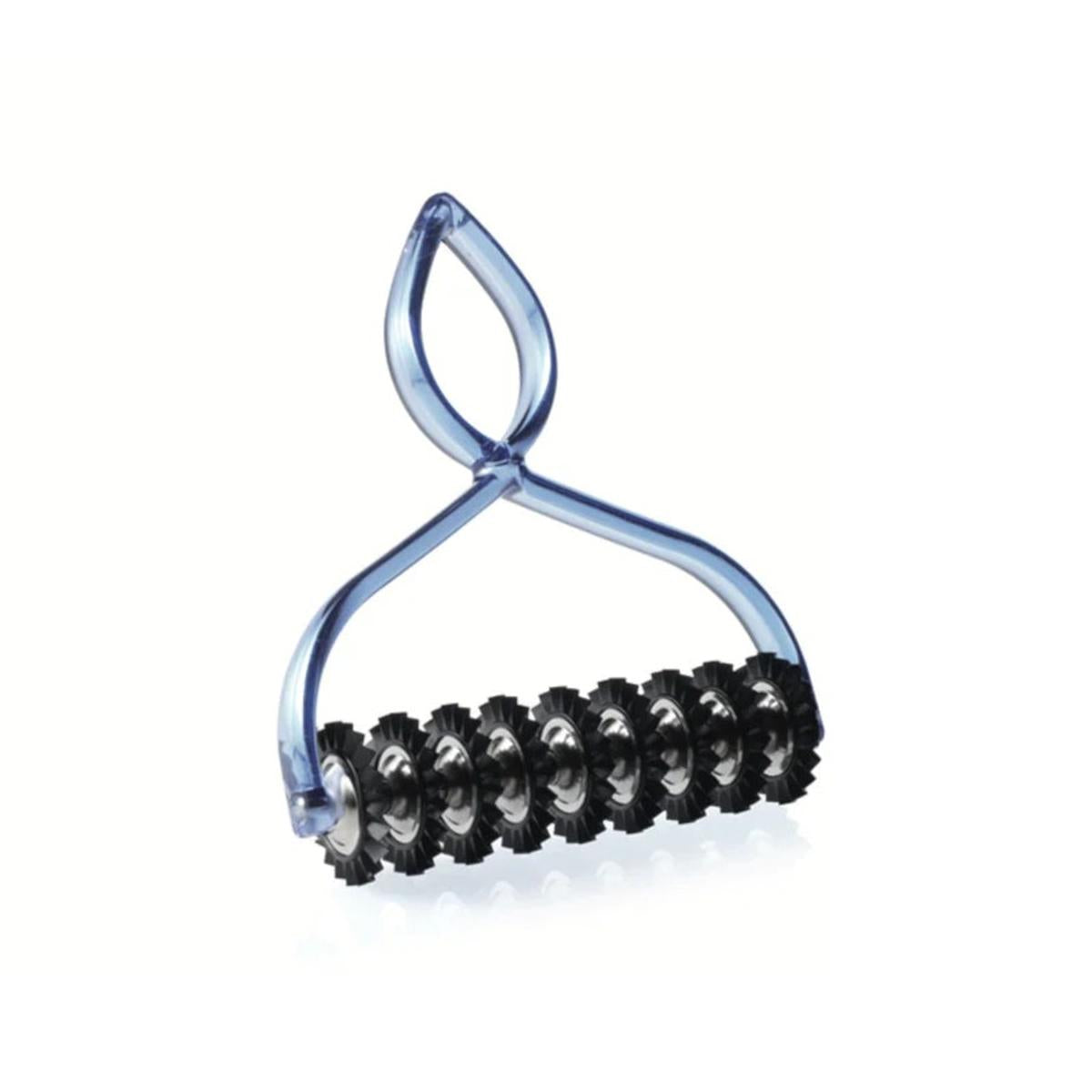 Marcato Pasta Bike - Blue