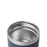 YETI Rambler Insulated Food Jar Navy 237ml