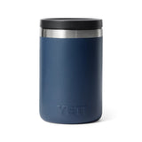 YETI Rambler Insulated Food Jar Navy 473ml | Minimax
