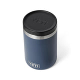 YETI Rambler Insulated Food Jar Navy 473ml | Minimax