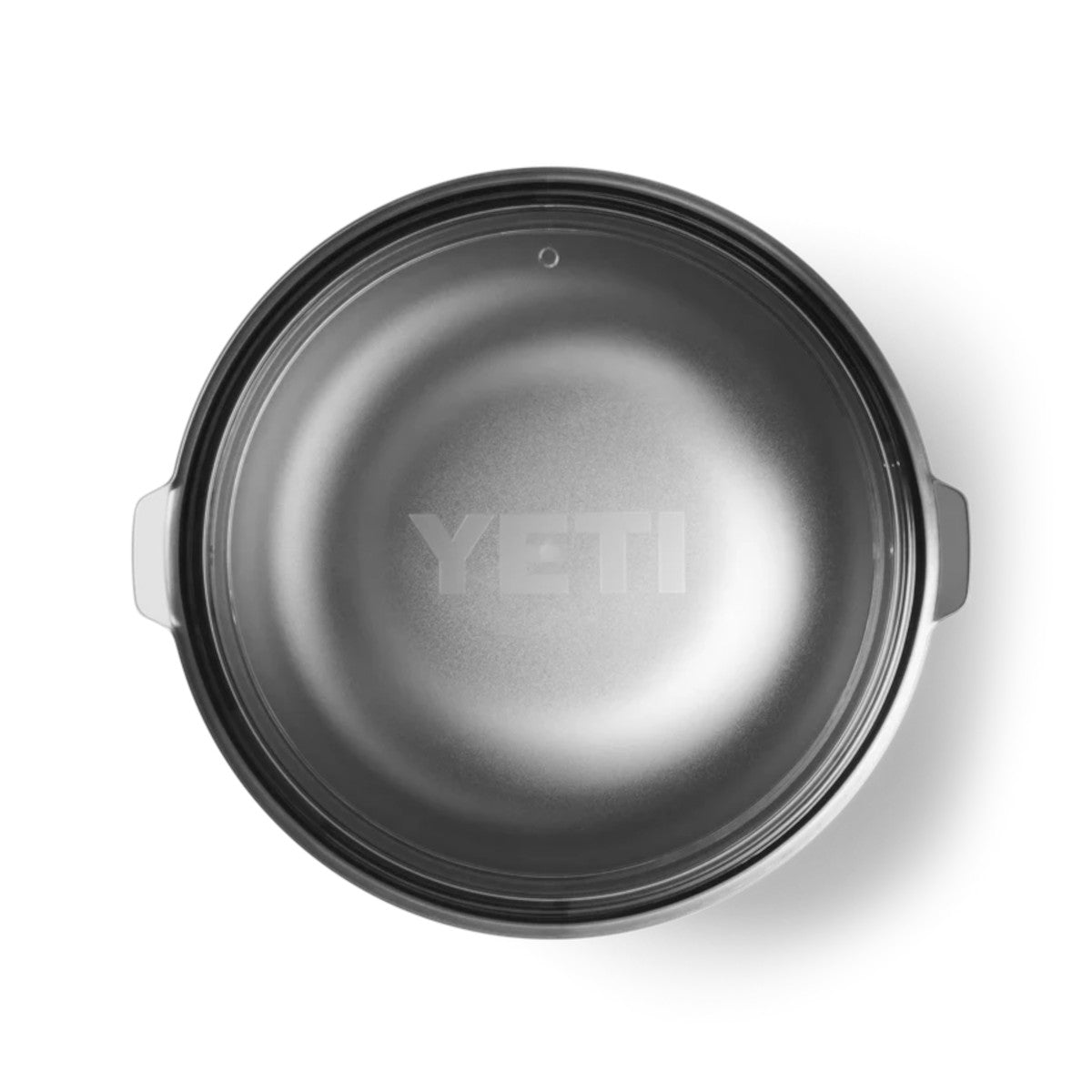 YETI Rambler Bowl Taupe 946ml | Minimax