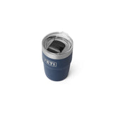 YETI Rambler Ceramic Cup Navy 236ml | Minimax