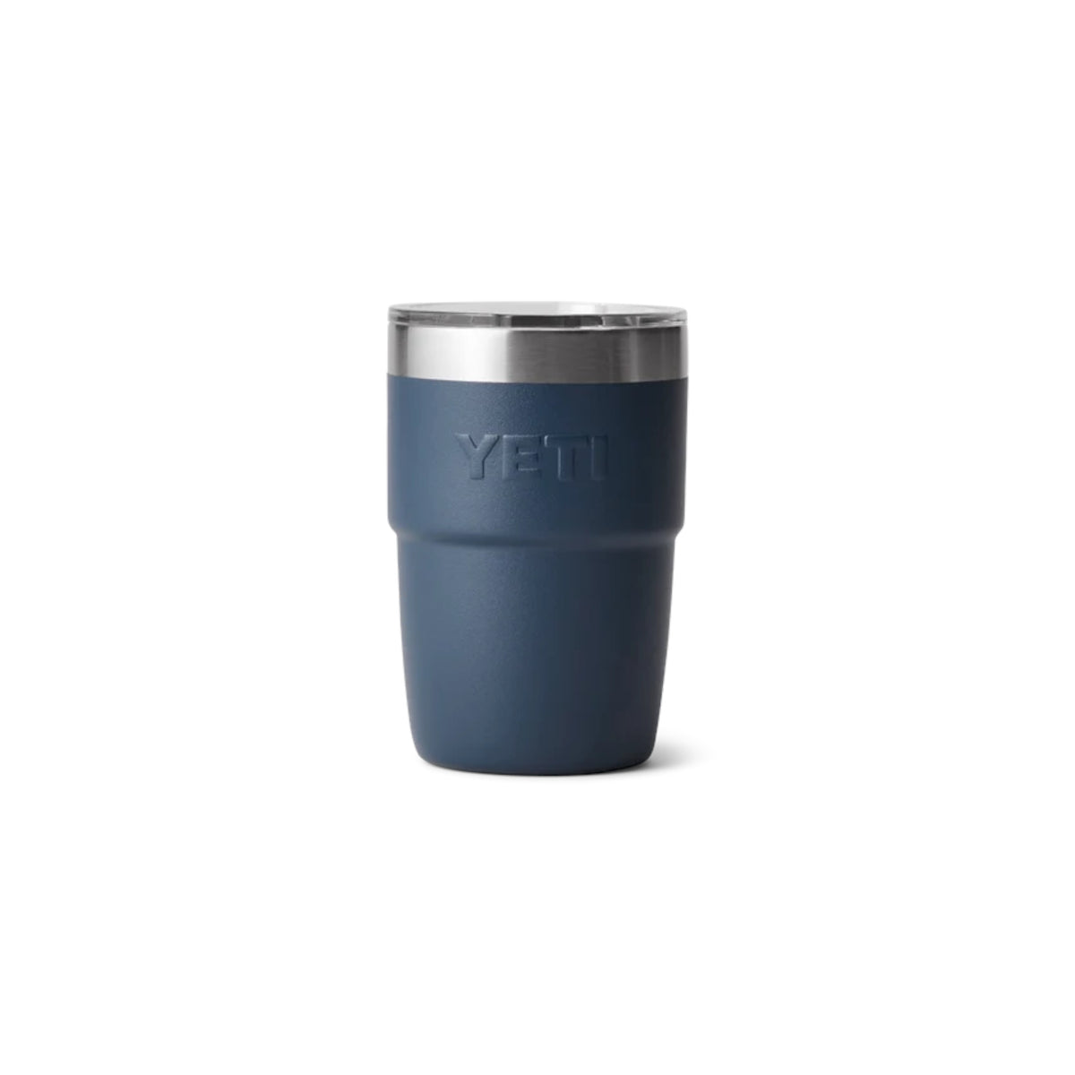 YETI Rambler Ceramic Cup Navy 236ml | Minimax