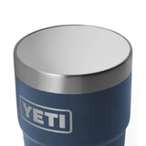 YETI Rambler Ceramic Cup Navy 236ml | Minimax
