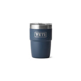 YETI Rambler Ceramic Cup Navy 236ml | Minimax