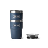 YETI Rambler Ceramic Cup Navy 236ml | Minimax