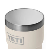 YETI Rambler Ceramic Cup Taupe 236ml | Minimax