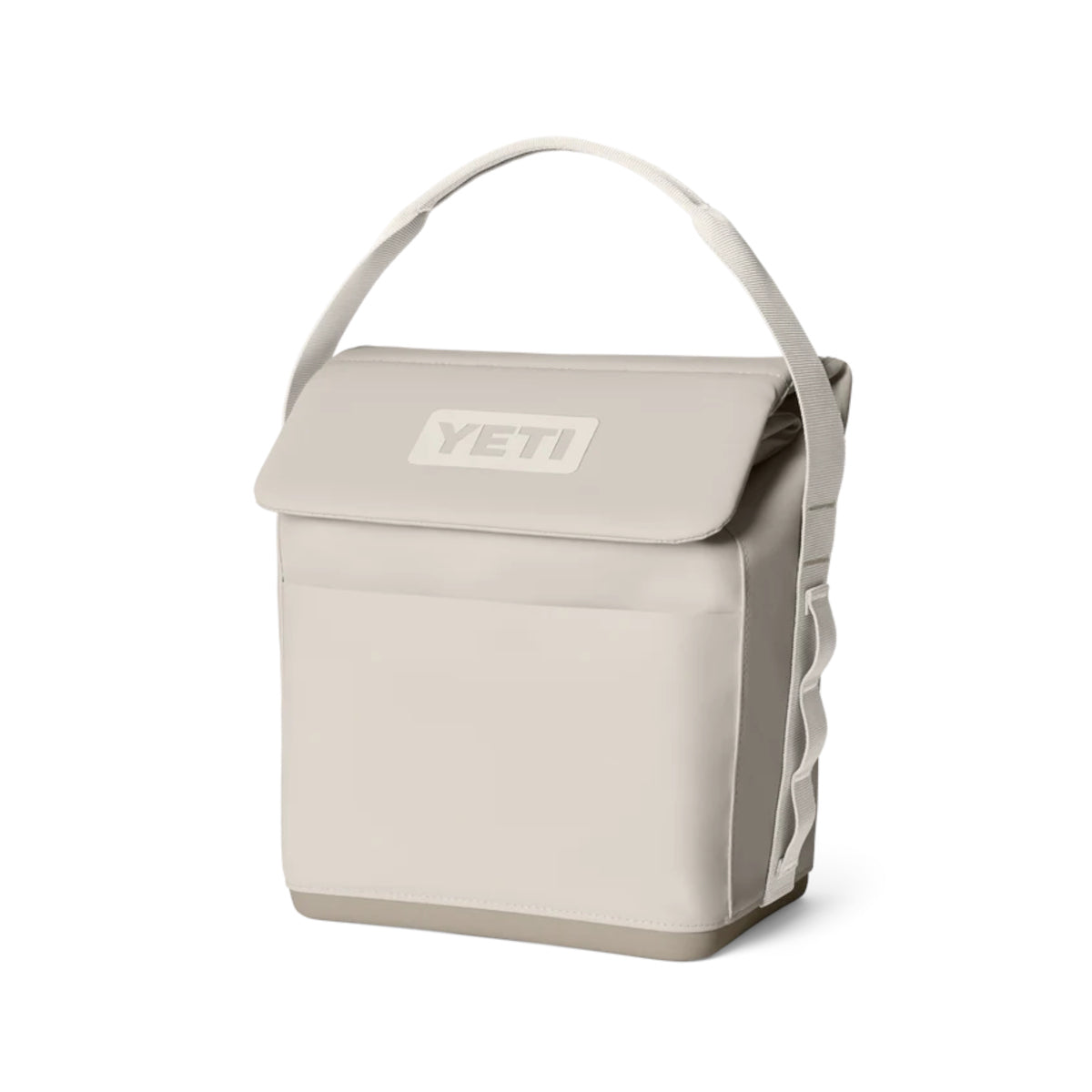 YETI Daytrip Lunch Bag Taupe 6L | Minimax