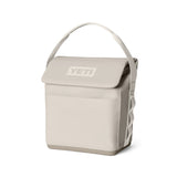 YETI Daytrip Lunch Bag Taupe 6L | Minimax