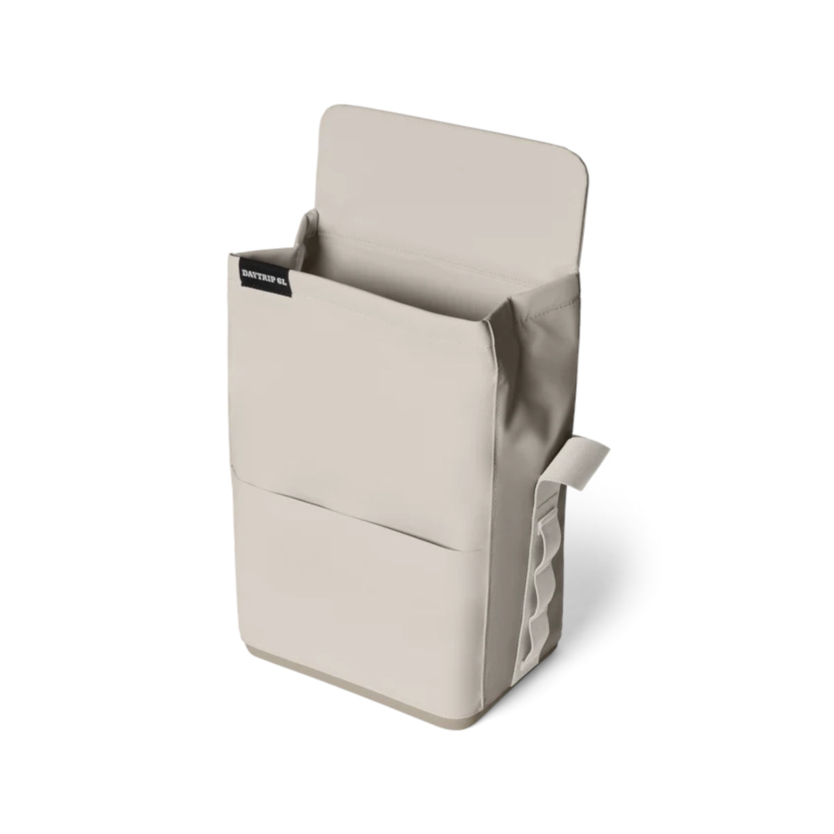 YETI Daytrip Lunch Bag Taupe 6L | Minimax