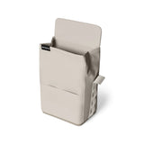 YETI Daytrip Lunch Bag Taupe 6L | Minimax