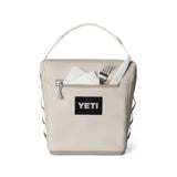 YETI Daytrip Lunch Bag Taupe 6L | Minimax