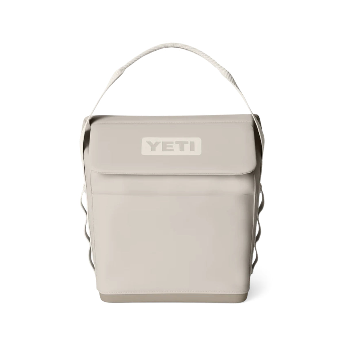 YETI Daytrip Lunch Bag Taupe 6L | Minimax
