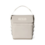 YETI Daytrip Lunch Bag Taupe 6L | Minimax