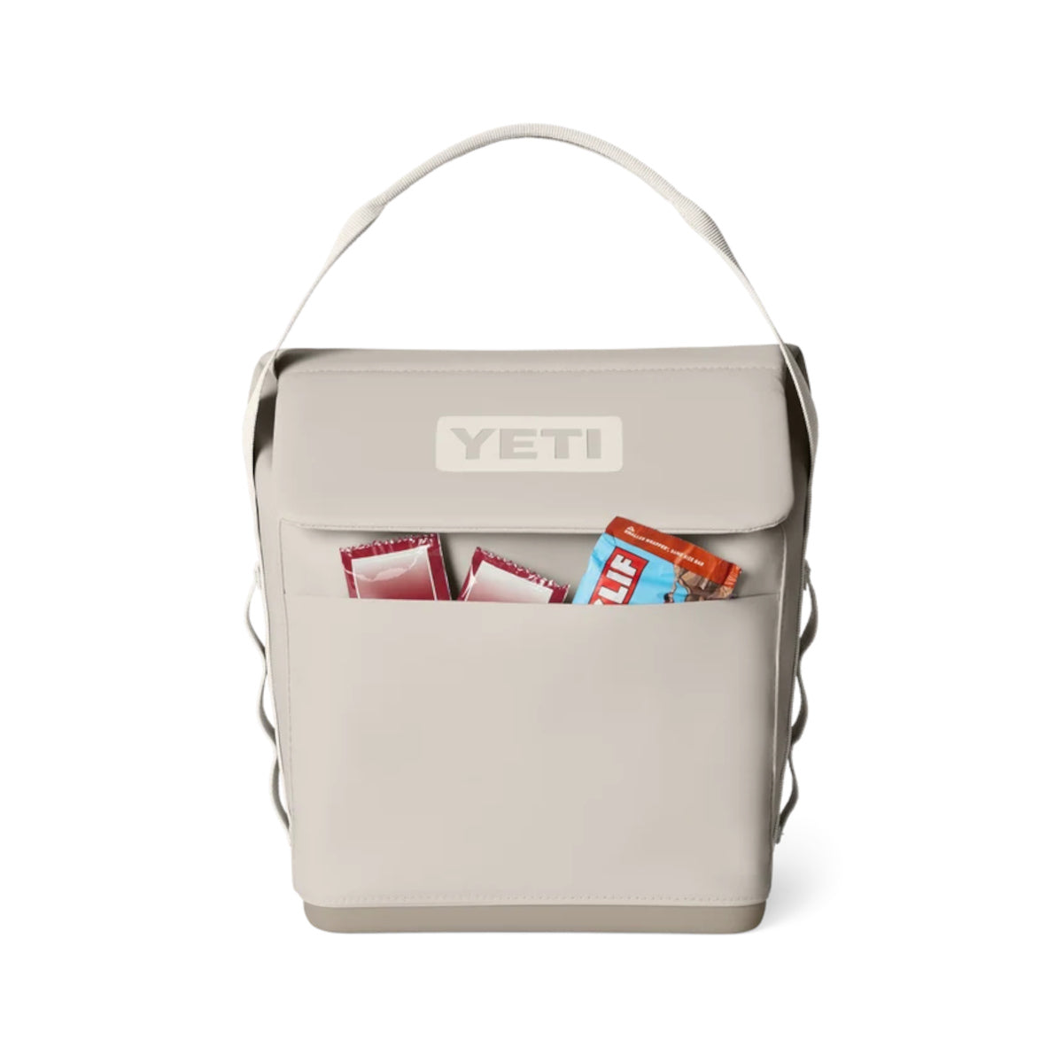 YETI Daytrip Lunch Bag Taupe 6L | Minimax