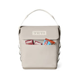 YETI Daytrip Lunch Bag Taupe 6L | Minimax