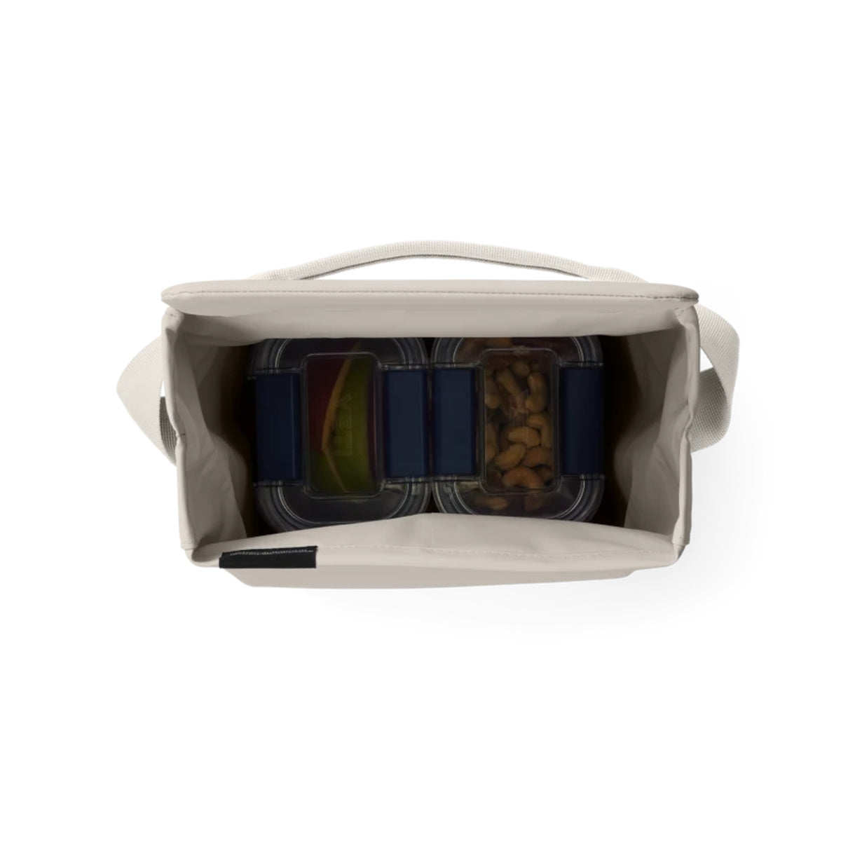 YETI Daytrip Lunch Bag Taupe 6L | Minimax