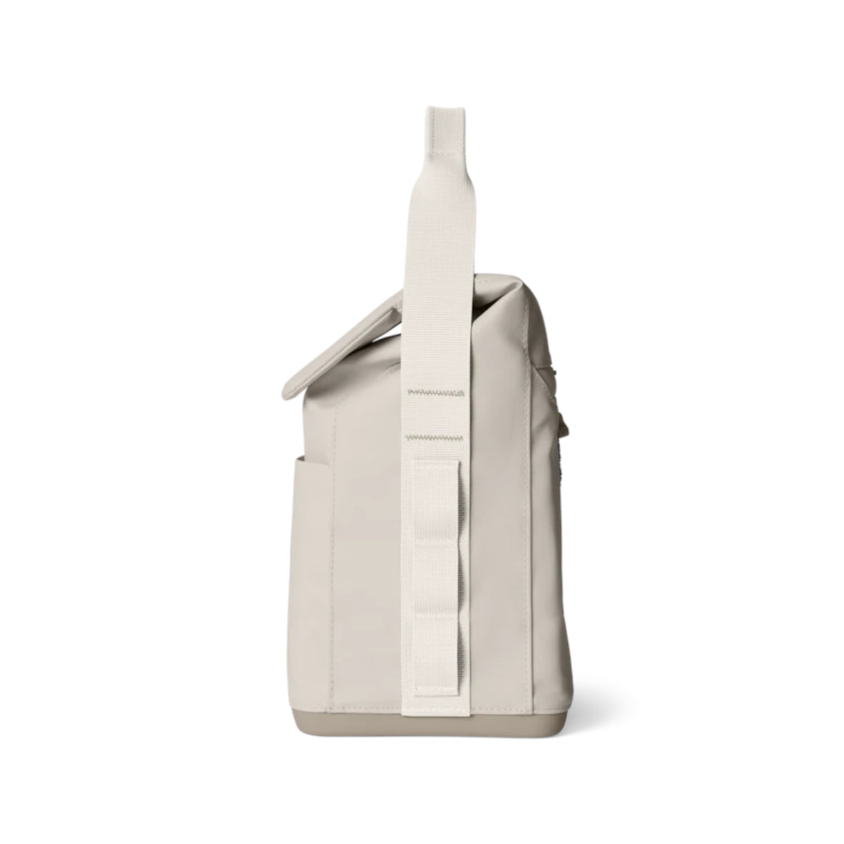YETI Daytrip Lunch Bag Taupe 6L | Minimax