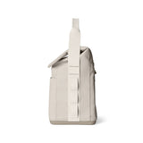 YETI Daytrip Lunch Bag Taupe 6L | Minimax